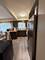 6313 S Oak Park Unit 1C, Chicago, IL 60638