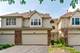2207 Seaver, Hoffman Estates, IL 60169