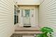 2207 Seaver, Hoffman Estates, IL 60169