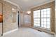 2207 Seaver, Hoffman Estates, IL 60169