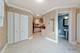 2207 Seaver, Hoffman Estates, IL 60169