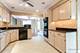 2207 Seaver, Hoffman Estates, IL 60169