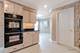 2207 Seaver, Hoffman Estates, IL 60169