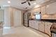 2207 Seaver, Hoffman Estates, IL 60169