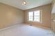 2207 Seaver, Hoffman Estates, IL 60169