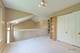 2207 Seaver, Hoffman Estates, IL 60169