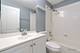2207 Seaver, Hoffman Estates, IL 60169