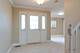 2207 Seaver, Hoffman Estates, IL 60169