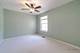 2207 Seaver, Hoffman Estates, IL 60169