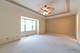 2207 Seaver, Hoffman Estates, IL 60169