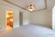 2207 Seaver, Hoffman Estates, IL 60169