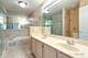 2207 Seaver, Hoffman Estates, IL 60169