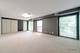2207 Seaver, Hoffman Estates, IL 60169