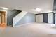 2207 Seaver, Hoffman Estates, IL 60169