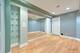 2207 Seaver, Hoffman Estates, IL 60169