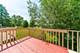2207 Seaver, Hoffman Estates, IL 60169
