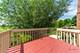 2207 Seaver, Hoffman Estates, IL 60169
