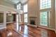 2207 Seaver, Hoffman Estates, IL 60169