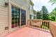 2207 Seaver, Hoffman Estates, IL 60169