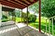 2207 Seaver, Hoffman Estates, IL 60169