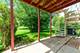 2207 Seaver, Hoffman Estates, IL 60169