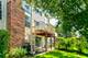 2207 Seaver, Hoffman Estates, IL 60169