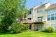 2207 Seaver, Hoffman Estates, IL 60169