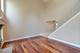 2207 Seaver, Hoffman Estates, IL 60169