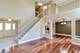 2207 Seaver, Hoffman Estates, IL 60169