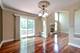 2207 Seaver, Hoffman Estates, IL 60169