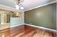 2207 Seaver, Hoffman Estates, IL 60169
