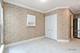 2207 Seaver, Hoffman Estates, IL 60169