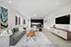 4256 W Belmont, Chicago, IL 60641