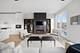4256 W Belmont, Chicago, IL 60641