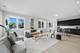 4256 W Belmont, Chicago, IL 60641