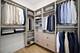 4256 W Belmont, Chicago, IL 60641