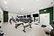 4256 W Belmont, Chicago, IL 60641
