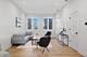 4256 W Belmont, Chicago, IL 60641