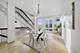 4256 W Belmont, Chicago, IL 60641