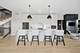4256 W Belmont, Chicago, IL 60641