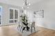 4256 W Belmont, Chicago, IL 60641