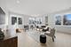 4256 W Belmont, Chicago, IL 60641