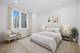 4256 W Belmont, Chicago, IL 60641