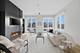 4256 W Belmont, Chicago, IL 60641
