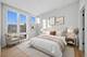 4256 W Belmont, Chicago, IL 60641