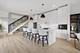 4256 W Belmont, Chicago, IL 60641