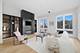 4256 W Belmont, Chicago, IL 60641