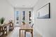 4256 W Belmont, Chicago, IL 60641