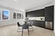 4256 W Belmont, Chicago, IL 60641