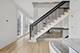 4256 W Belmont, Chicago, IL 60641